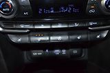 Hyundai Santa Fe (2019) 2.2CRDi 147kw Luxury 4x4 - náhled 17