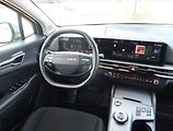 Kia Sportage (2025) 1.6 T-GDI - náhled 7