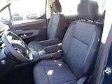 Peugeot Rifter (2026) LONG ALLURE BlueHDi 130k EAT8 - náhled 55