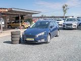 Ford Focus (2015) ČR 1.6D 85KW – PO ROZVODECH - náhled 1