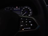 Volkswagen Touareg (2023) 3.0 TDI 4Motion (210kW286k) Ti - náhled 22