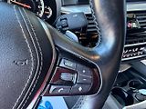 BMW Řada 6 (2018) 640 X-Drive - náhled 28
