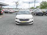 Škoda Scala (2019) ČR 1.6TDI DSG – ČERNÝ STROP - náhled 1