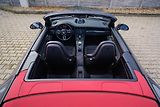 Porsche 911 Carrera 4 GTS Lift 331kWCabrio - náhled 34