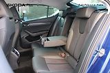 Škoda Octavia (2024) 2,0 TDI 110 kW Style - náhled 22