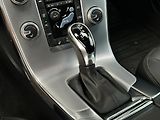 Volvo V60 D4 AWD Cross Country TZ DPH - náhled 14