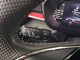 Škoda Fabia (2024) Monte Carlo 1.0 TSI, ČR,1.maj - náhled 19