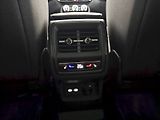 Škoda Kodiaq (2024) 2.0TDI 142kW 4x4 DSG SELECTION - náhled 24