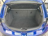 Mazda 3 (2011) 1.6 i Velmi pěkná - náhled 14