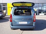 Opel Combo Elegance Plus XL - náhled 27