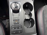 Ford Kuga ST Line X CZ PHEV CZ Záruka od - náhled 17