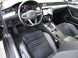 Volkswagen Passat Variant (2020) 2.0 TDI 110kW DSG  ACC - náhled 13