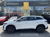 Renault Austral (2026) Evolution mild hybrid 150 auto - náhled 2