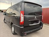 Peugeot Expert Tepee 2,0 HDi 8.MÍST KLIMA NAVIGACE - náhled 42