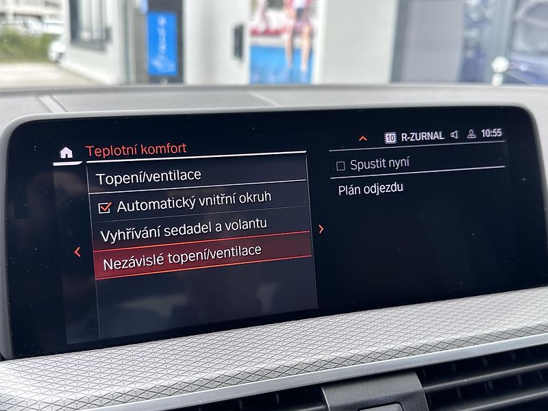 BMW X4 xDrive30d M-Sport - fotka 22 z 26