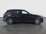 Mercedes-Benz GLC (2018) AMG line 43 AMG - náhled 6