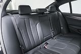 BMW Řada 5 545e xDrive Msport*1.majitel - náhled 14