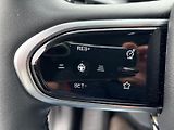 Chery Tiggo 8 PHEV (2025) Unique FWD - náhled 19