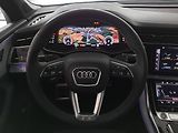 Audi Q7 (2025) 50 TDI quattro (210kW/286k) Ti - náhled 10