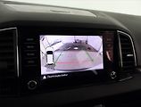 Škoda Karoq (2018) Style 1.0 TSI, Automat - náhled 20