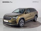 Škoda Kodiaq (2024) 2.0TDI 142kW Exclusive Selectr - náhled 1