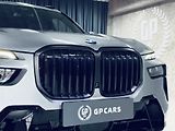 BMW X7 (2026) 40xd*CAR*TAŽ*NEZ.TOP*NAT.NAP* - náhled 8