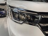 Renault Trafic (2021) 2.0 dCi,125kW,L1H1,6 MÍST,ČR - náhled 45