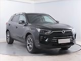SsangYong Korando (2025) 1.5 T-GDI - náhled 1