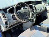 Renault Spider (2012) 2.0 dCi 66 kW Authentique - náhled 8