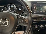Mazda 6 2,2   D 129 kW SPORT BOSE 1.MA - náhled 11