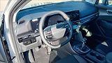 Kia Sportage 1,6 T-GDi COMFORT - náhled 8