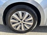 Škoda Superb 2,0 TDi AT Style SERVIS - náhled 37
