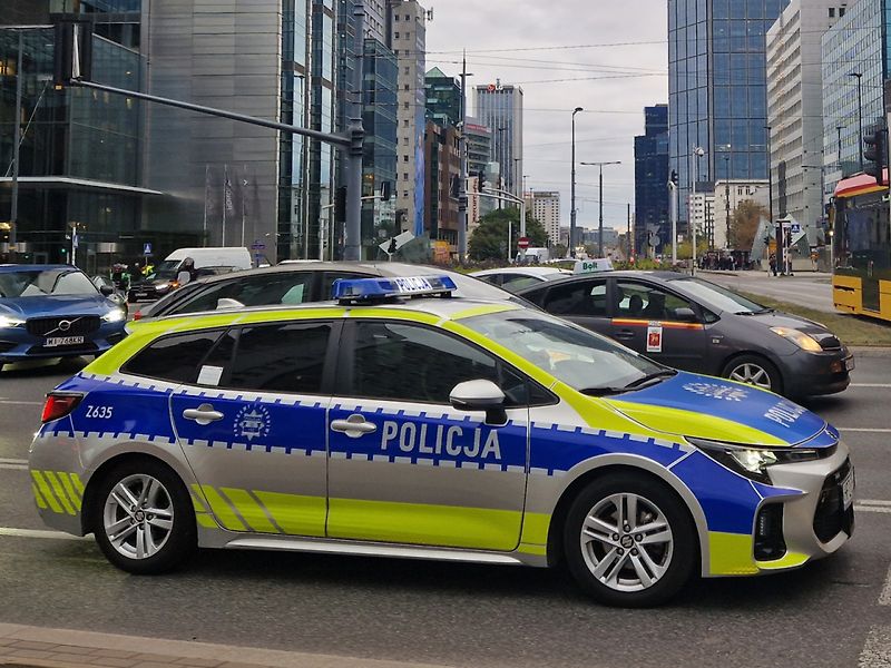Polská dopravní kontrola může české řidiče překvapit hlavně u rychlosti a nebezpečné jízdy. Přísnější pravidla počítají s vysokými pokutami a v nejtvrdších případech i se zadržením řidičského oprávnění.