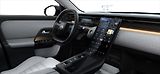 Citroën C5 Aircross (2026) 1,2 Hybrid 145k Automatic MAX - náhled 2