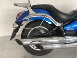 Kawasaki VN 900 Custom - náhled 17