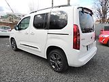 Toyota ProAce City Verso (2023) 1.2T,81kw,Family,7míst,1maj.ČR - náhled 7