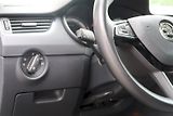 Škoda Octavia (2019) Combi Style Extra  1,5 TSi/110 - náhled 12