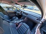 Peugeot 508 SW ALLURE 2,0 HDI AUT6 - náhled 15