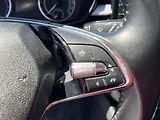 Škoda Fabia 1.0 MPi Ambition Plus 59 kW - náhled 24
