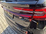 Škoda Kodiaq (2026) 2.0TDI 142kW 4X4 SPORT TZ CZ!! - náhled 16
