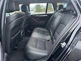 BMW Řada 5 (2014) KOMBI 525 Xdrive - náhled 8
