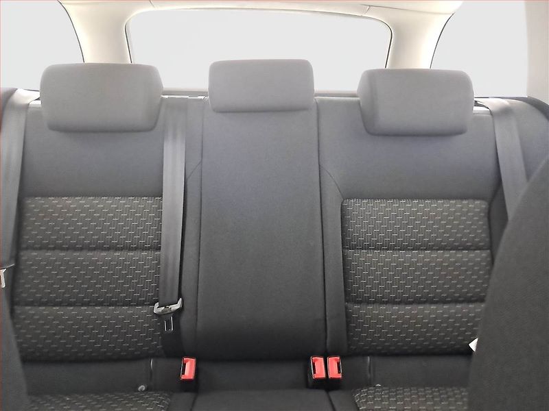 Škoda Octavia (2010) 1.2 TSI, ČR,1.maj, Serv.kniha - fotka 10 z 14