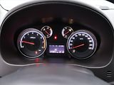 Suzuki SX4 1.6 VVT 88kW 4x4 Klima - náhled 16