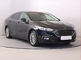 Ford Mondeo (2020) 2.0 TDCI, Serv.kniha, Navi - náhled 1