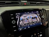 Volkswagen Passat 2,0 TDi  DSG R-Line LED Assist - náhled 37