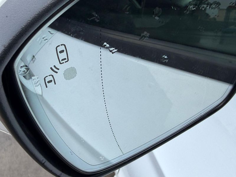 Ford S-MAX (2020) 2.0TDCi,ST-LINE - fotka 3 z 27