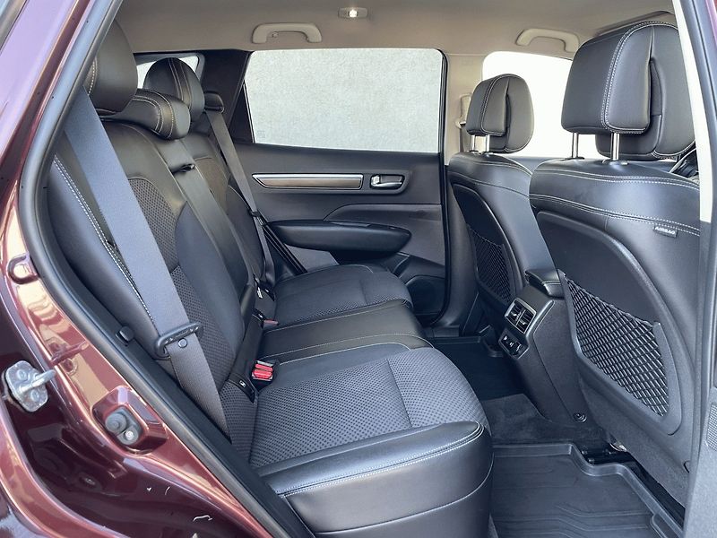 Renault Koleos (2019) Intens 2,0dCi 175k 4x4 XTronic - fotka 9 z 18