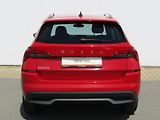 Škoda Kamiq Style 1.0 TSI /85kW 7st.aut.DS - náhled 11