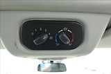 Ford Transit 2,0 TDCi  L3H2 9MÍST KLIMA SER - náhled 23
