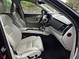 Volvo XC90 D5 ČR DPH 4X4 AUTOMAT TAŽNÉ  - náhled 17